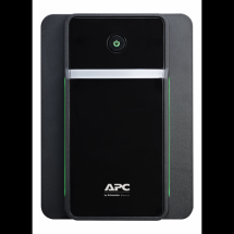  APC BX onduleur 2200VA IEC 