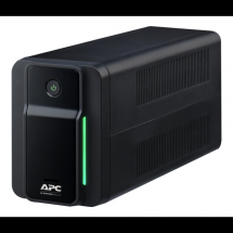  APC BACK UPS BX 500VA IEC 
