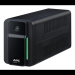  APC BACK UPS BX 500VA IEC 