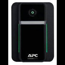  APC BACK UPS BX 500VA IEC 
