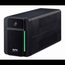  APC BX onduleur 950VA IEC 