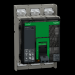  ComPacT NS630H - disjoncteur - 