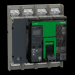  ComPacT NS630H - disjoncteur - 