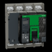  ComPacT NS630L - disjoncteur - 