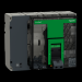  NS 630L BLOC COUP 630A 4P FM 