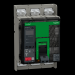  ComPacT NS630N - disjoncteur - 