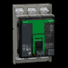  ComPacT NS630N - disjoncteur - 