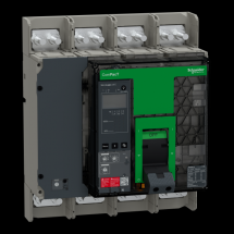  NS630N DISJ ML2.E 630A 4P FM 