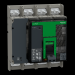  ComPacT NS630N - disjoncteur - 