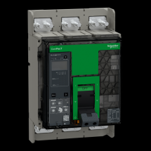  ComPacT NS800H - disjoncteur - 