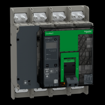  NS800L DISJ ML2.A 800A 4P FM 