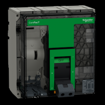  NS 800N BLOC COUP 800A 3P FM 