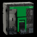  NS 800N BLOC COUP 800A 3P FM 