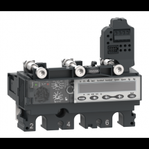  DECL. ML6.2EM 25A 3P3D NSX100 