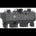  Dcl. TMG 100A 3P3D NSX100 