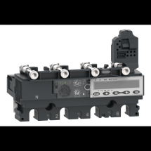  DECL. ML5.2E 100A 4P4D NSX100 