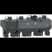  NSX100DC DECL TMDC 4P4D 80A 