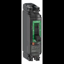 NSX100F disj TMD 25A 1P fx 