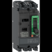  NSX100M disj TMD 63A 2P fx 