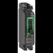  NSX100N disj TMD 30A 1P fx 