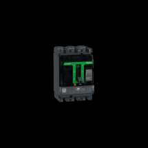  Disj MA 100A 3P3D NSX100HB1 