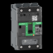  NSXmF DISJ 3P3D TMD 63A ELINK 