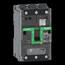  NSXmF DISJ 3P3D TMD 80A ELINK 