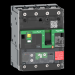  NSXmF DISJV 3P MIC4.1 100A COS 