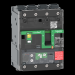  NSXmF DISJV 3P MIC4.1 100A ELK 
