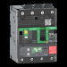  NSXmN DISJV 3P MIC4.1 100A ELK 