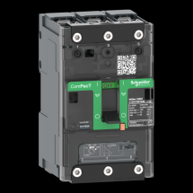  NSXmN DISJ 3P3D TMD 40A COSSE 