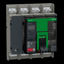  NS1600H DISJ ML2.E 1600A 4P FM 