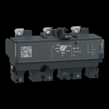  DECL. MA150A 3P3D POUR NSX160 