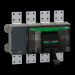  NS 1600BN BLOC COU 1600A 4P FM 