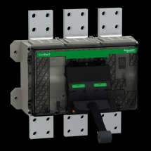  NS1600BNA INTER-SECT 1600A 3P 