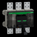  ComPacT NS1600bNA - interrupte 