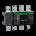  ComPacT NS1600bNA - interrupte 