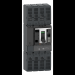  NSX1200NDC DISJ 2P2D 630A BOR 