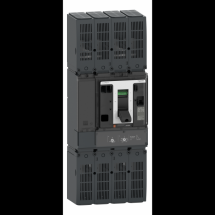  NSX1200NDC DISJ 2P2D 800A BOR 