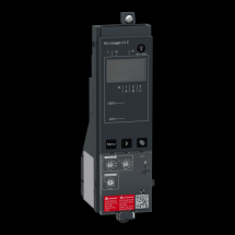  DECL. ML2.0 NS630B-1600 DM 