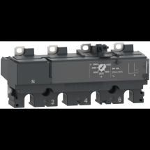  DECL. MA 220A 4P3D POUR NSX250 