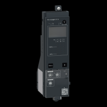  ComPacT NS - dclencheur Micro 
