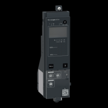  ComPacT NS - dclencheur Micro 