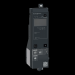  ComPacT NS - dclencheur Micro 