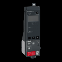  ComPacT NS - dclencheur Micro 