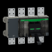  ComPacT NS3200N - bloc coupure 