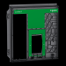  ComPacT NS - 20 faces avant de 