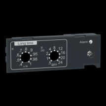  NS CALIBREUR IEC 0.4/1 LR F 