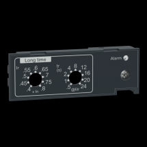  NS CALIBREUR IEC 0.4/0.8 LR F 