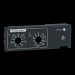  ComPacT NS - calibreur IEC 0.4 